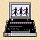 computera.gif (16067 bytes)