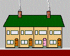 homea.gif (18187 bytes)
