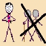 indepena.gif (2025 bytes)